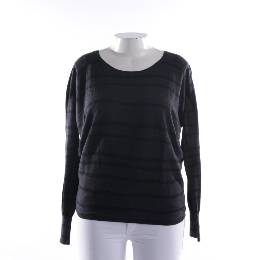 Image 1 of Pullover L Gray in color Gray | Vite EnVogue