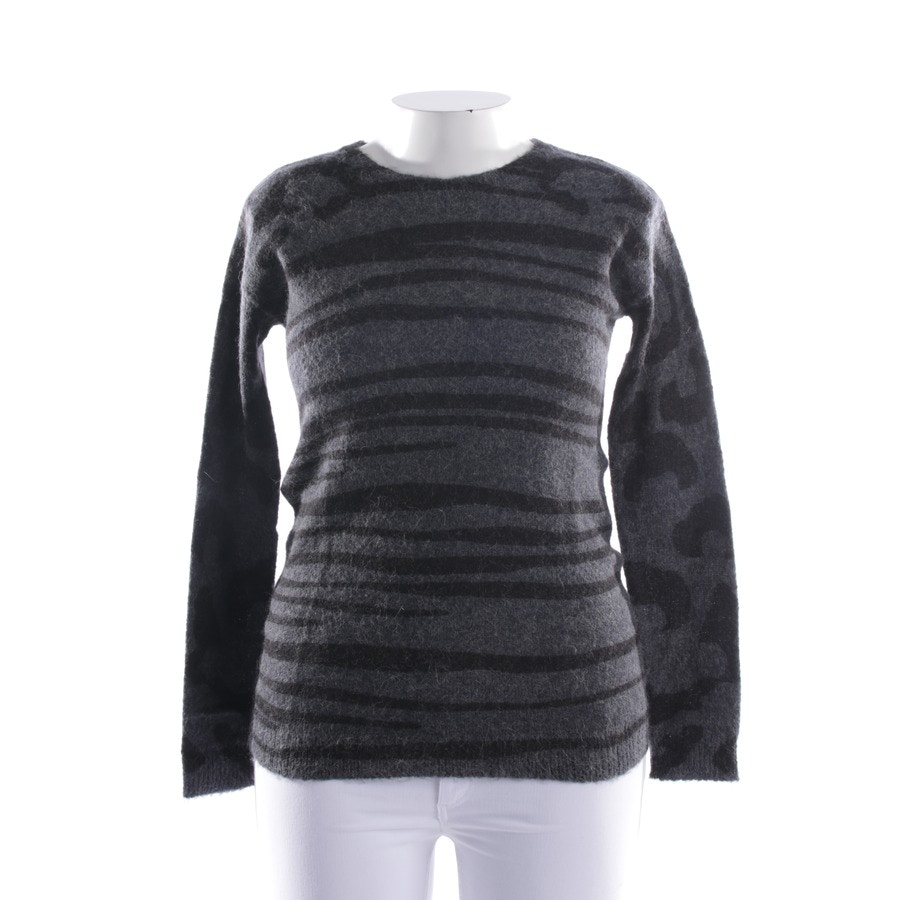 Image 1 of Pullover 32 Gray in color Gray | Vite EnVogue