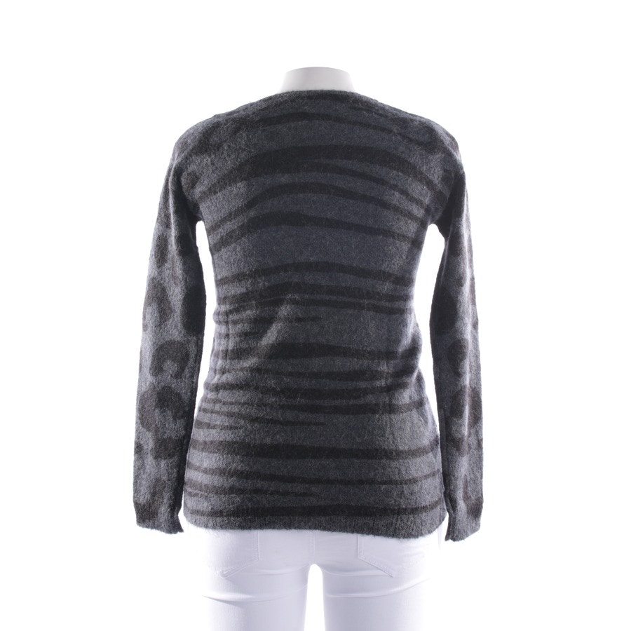 Image 2 of Pullover 32 Gray in color Gray | Vite EnVogue