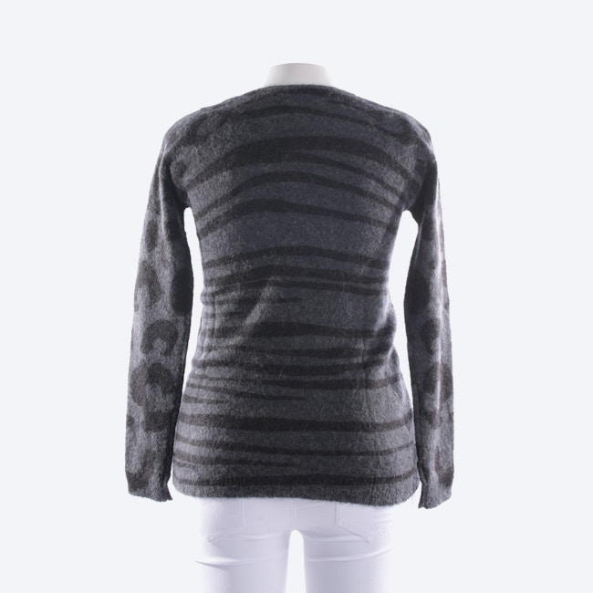 Image 2 of Pullover 32 Gray in color Gray | Vite EnVogue