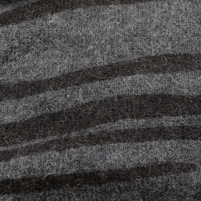 Bild 3 von Pullover 32 Grau in Farbe Grau | Vite EnVogue
