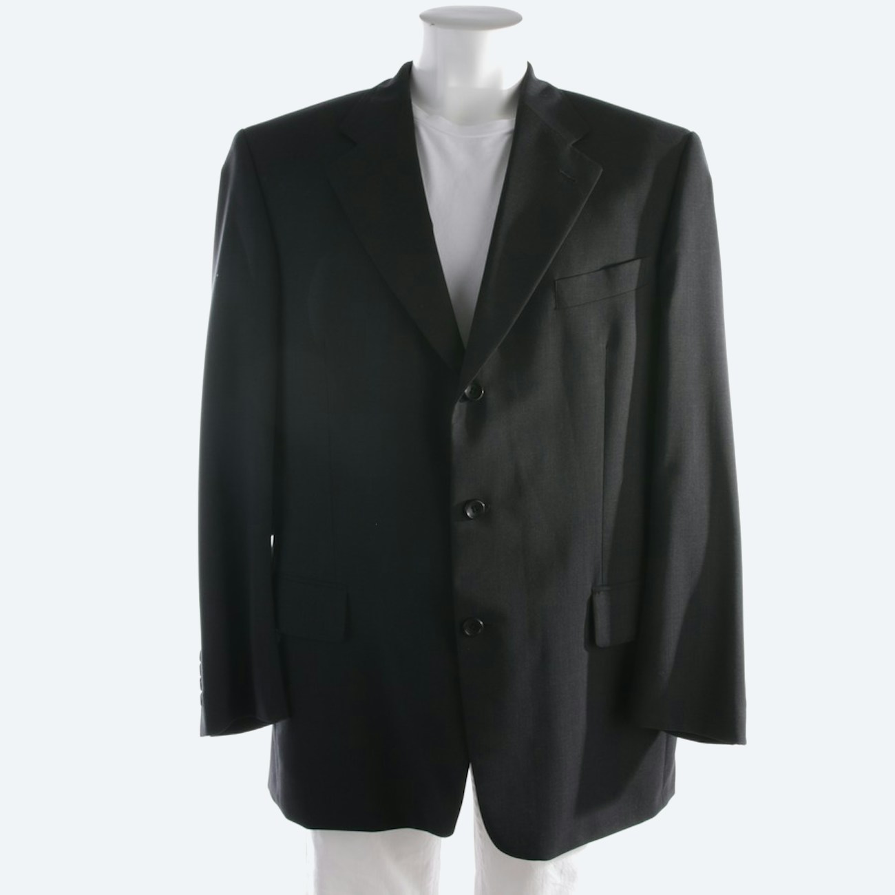 Image 1 of Sports Jackets S Black in color Black | Vite EnVogue