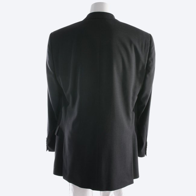 Image 2 of Sports Jackets S Black in color Black | Vite EnVogue