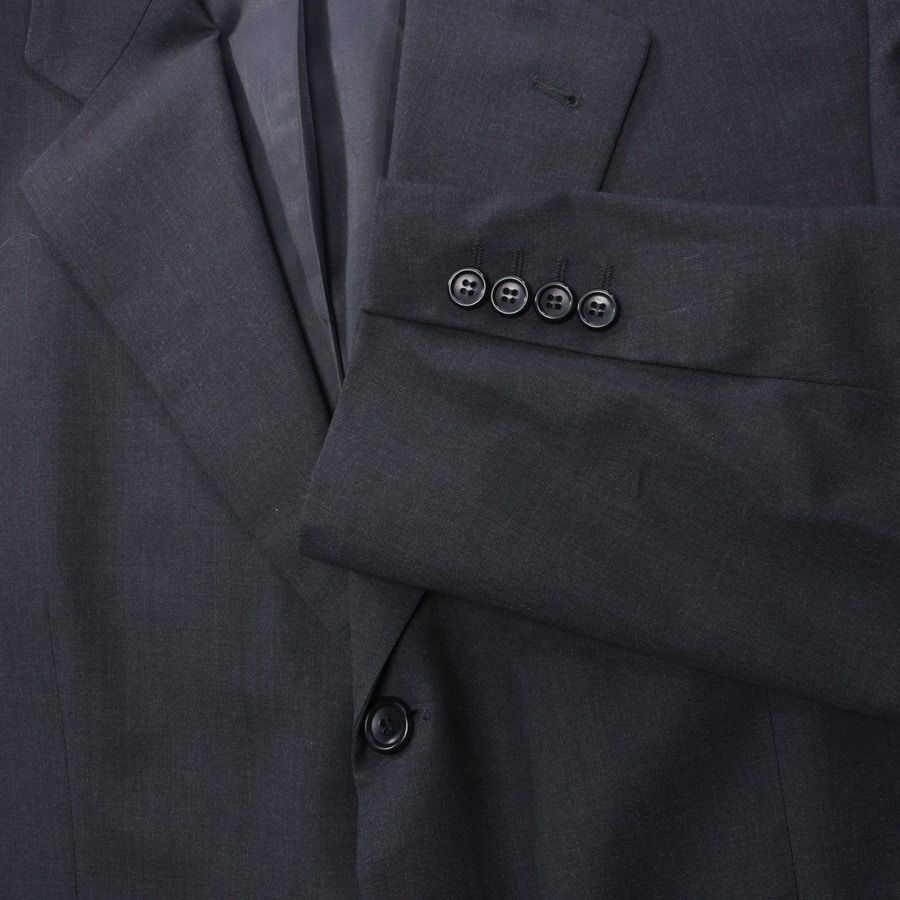 Image 3 of Sports Jackets S Black in color Black | Vite EnVogue