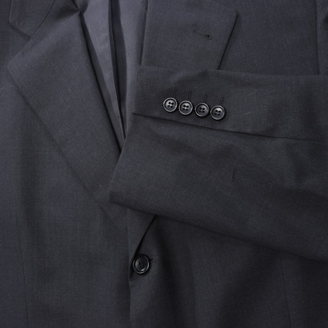 Image 3 of Sports Jackets S Black in color Black | Vite EnVogue