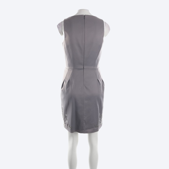 Image 2 of Cocktail Dresses 36 Gray in color Gray | Vite EnVogue