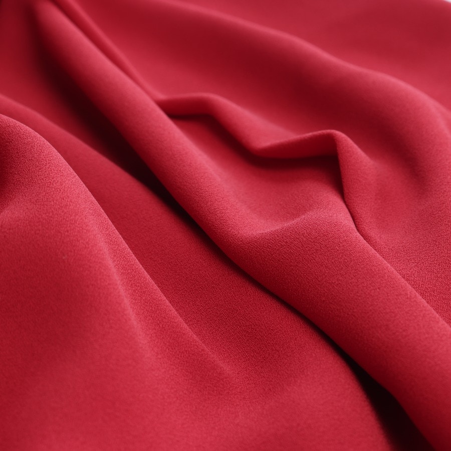 Image 4 of Dress 34 Red in color Red | Vite EnVogue