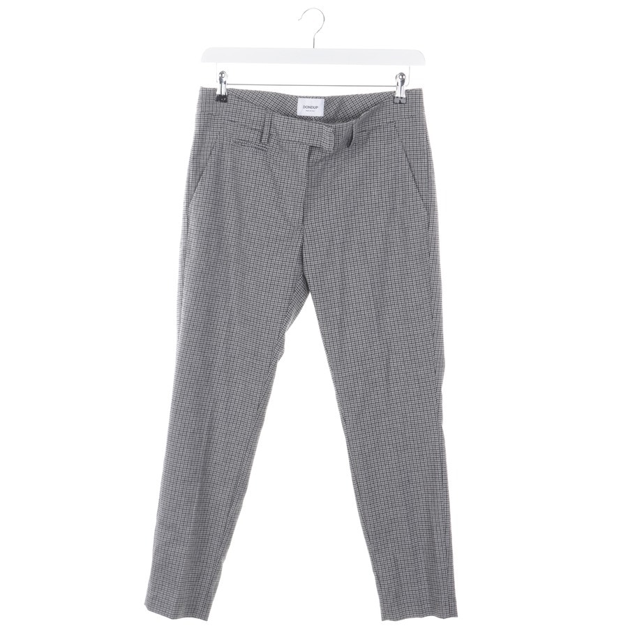 Image 1 of Chino Pants W31 Lightgray in color Gray | Vite EnVogue