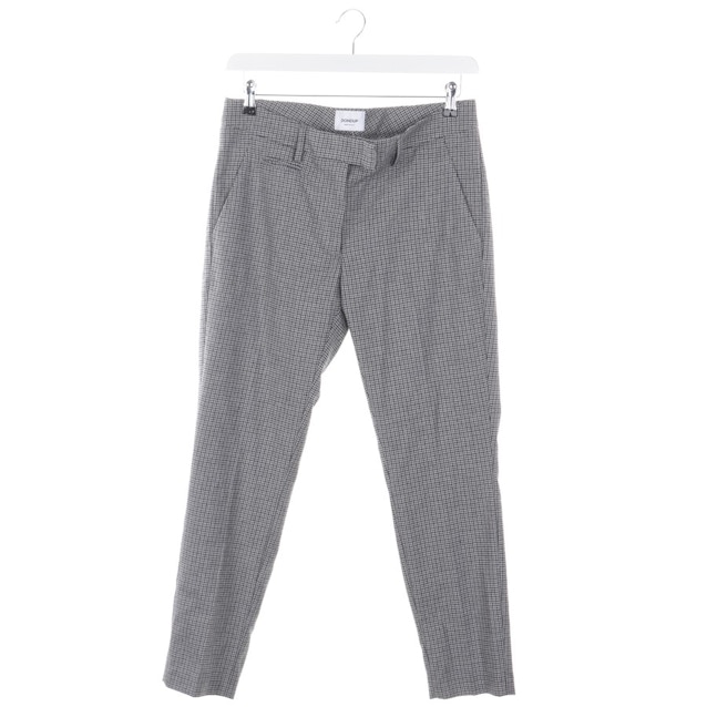 Image 1 of Chino Pants W31 Gray | Vite EnVogue