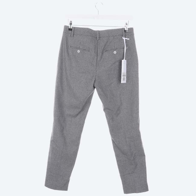 Image 2 of Chino Pants W31 Lightgray in color Gray | Vite EnVogue