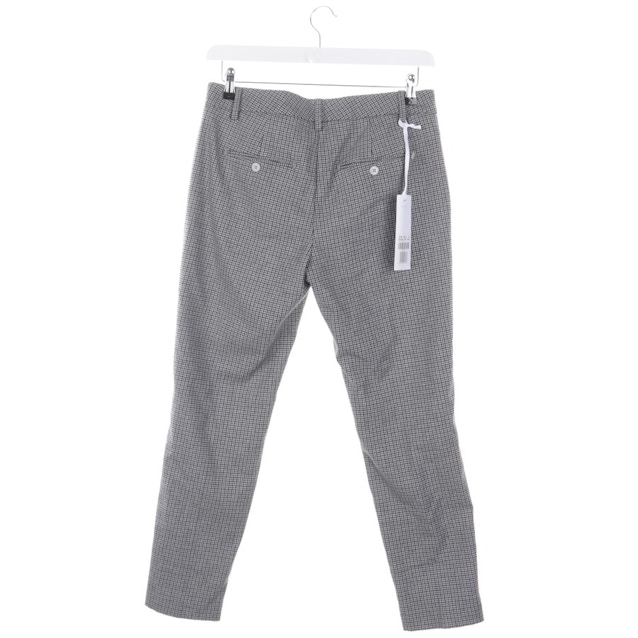 Chino Pants W31 Gray | Vite EnVogue