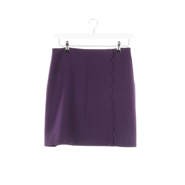 Image 1 of Mini Skirts in 40 | Vite EnVogue