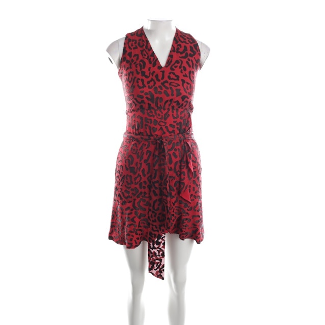 Image 1 of Dress 30th Red | Vite EnVogue