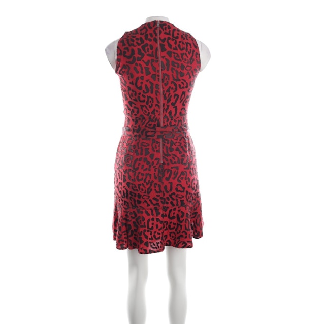 Kleid 30 Rot | Vite EnVogue