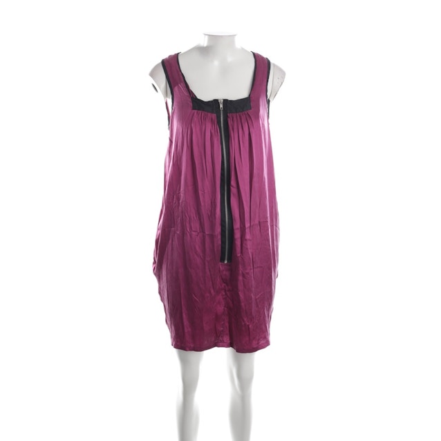Image 1 of Dress 36 Fuchsia | Vite EnVogue