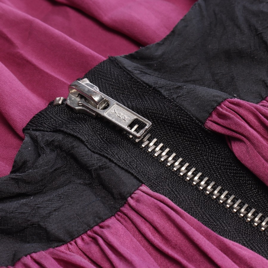 Bild 3 von Kleid 36 Fuchsia in Farbe Rosa | Vite EnVogue