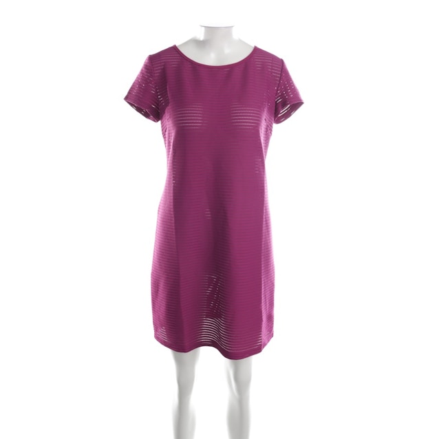 Image 1 of Stretch Dresses L Fuchsia | Vite EnVogue