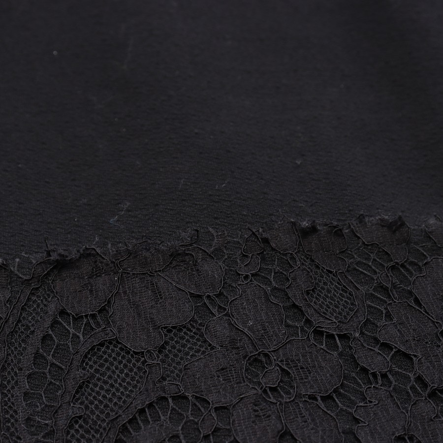 Image 4 of Cocktail dresses 36 Black in color Black | Vite EnVogue