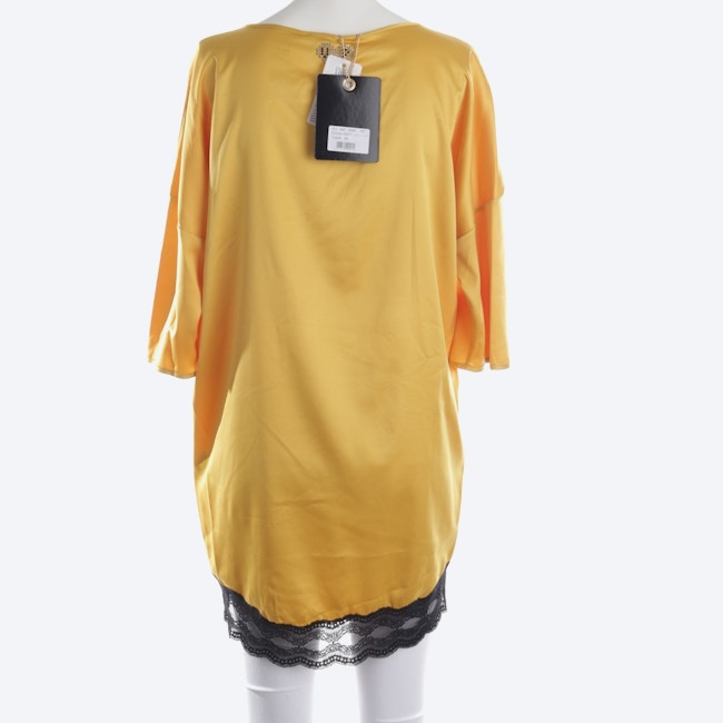 Image 2 of Tunics 38 Yellow in color Yellow | Vite EnVogue