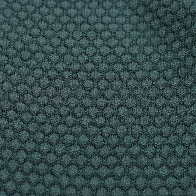 Image 6 of combination 30th Forestgreen in color Green | Vite EnVogue