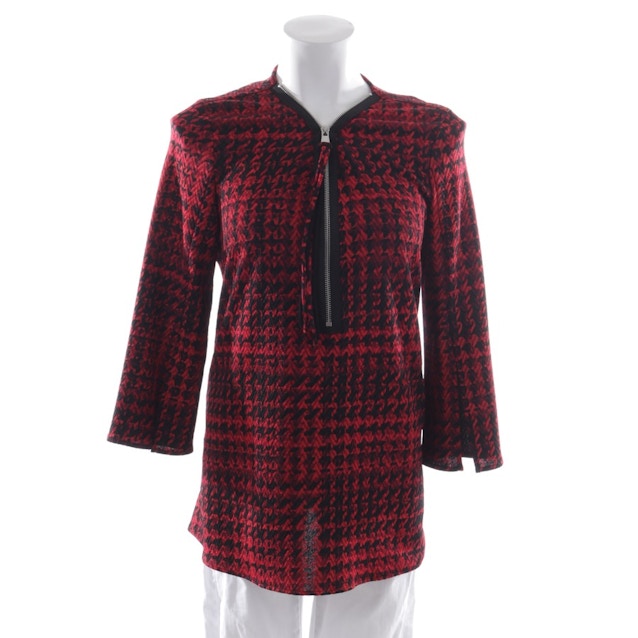 Image 1 of Blouses 40 Red | Vite EnVogue