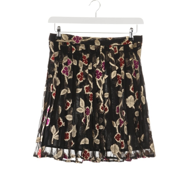 Image 1 of A-Line Skirts 44 Multicolored | Vite EnVogue
