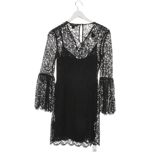 lace dresses 30 black | Vite EnVogue