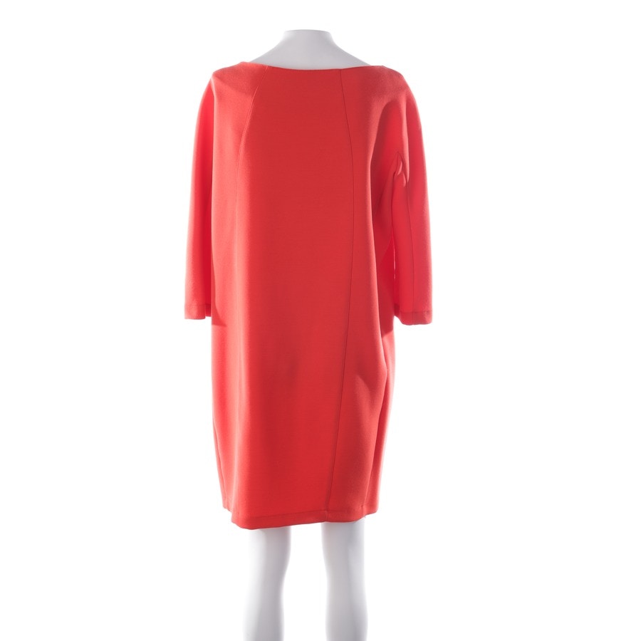 Image 2 of dress 36 Red in color Red | Vite EnVogue