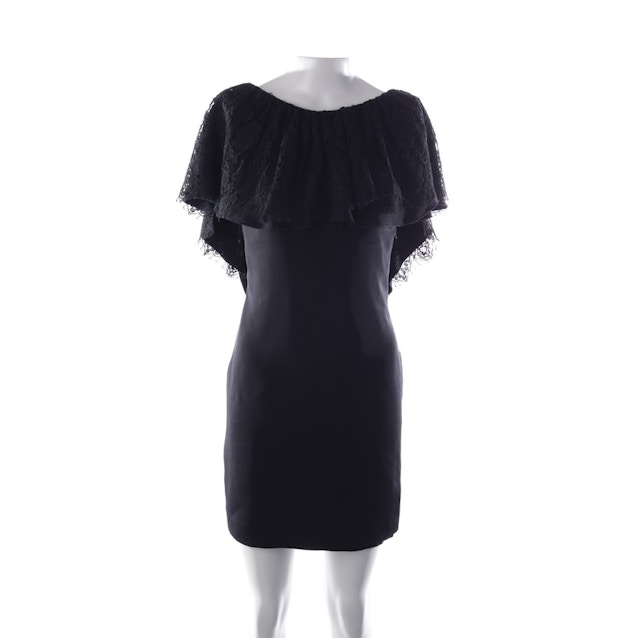 Image 1 of Silk dresses 34 Black | Vite EnVogue
