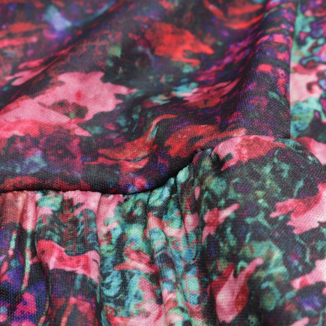 Bild 4 von Kleid 34 Dunkelrosa in Farbe Rosa | Vite EnVogue