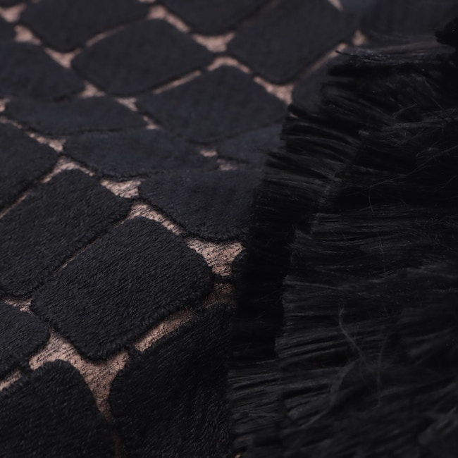 Image 3 of Camisole Blouses L Black in color Black | Vite EnVogue
