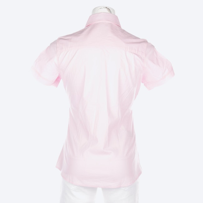 Bild 2 von Blusenshirts S Rosa in Farbe Rosa | Vite EnVogue
