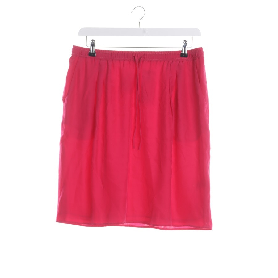 Image 1 of Skirt 42 Hotpink in color Pink | Vite EnVogue