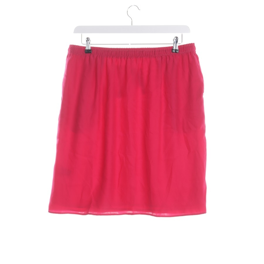 Image 2 of Skirt 42 Hotpink in color Pink | Vite EnVogue