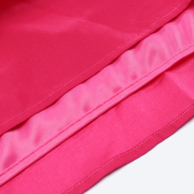 Image 3 of Skirt 42 Hotpink in color Pink | Vite EnVogue