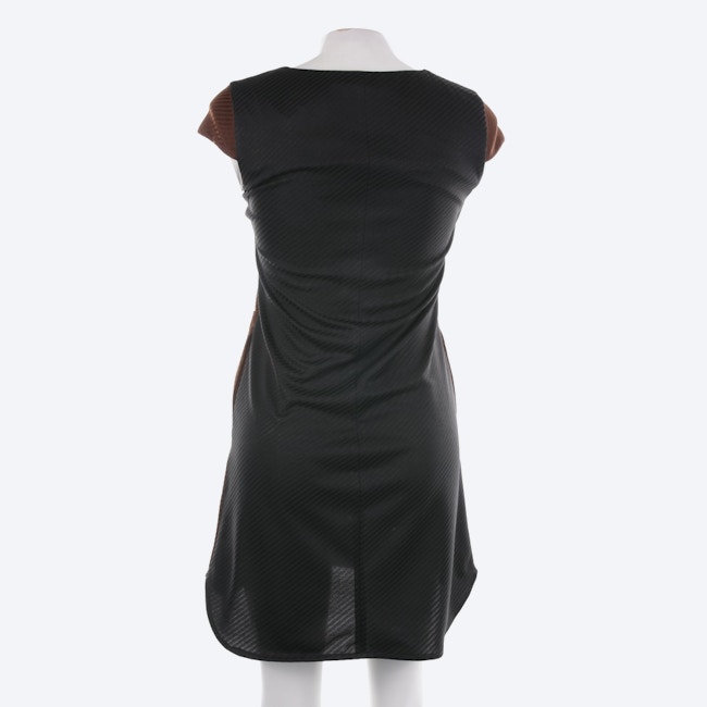 Bild 2 von Kleid 34 Kupfer in Farbe Braun | Vite EnVogue