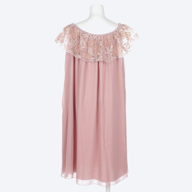 Bild 2 von Kleid 34 Rosenholz in Farbe Rosa | Vite EnVogue