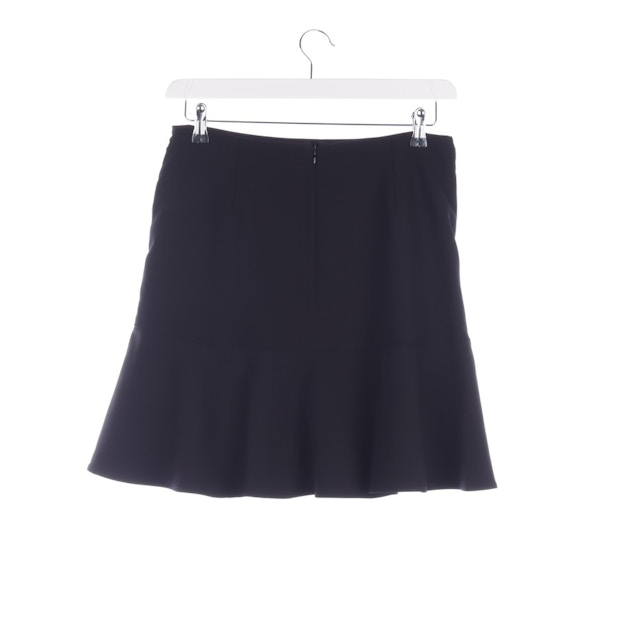 Pleated Skirts in W30 | Vite EnVogue