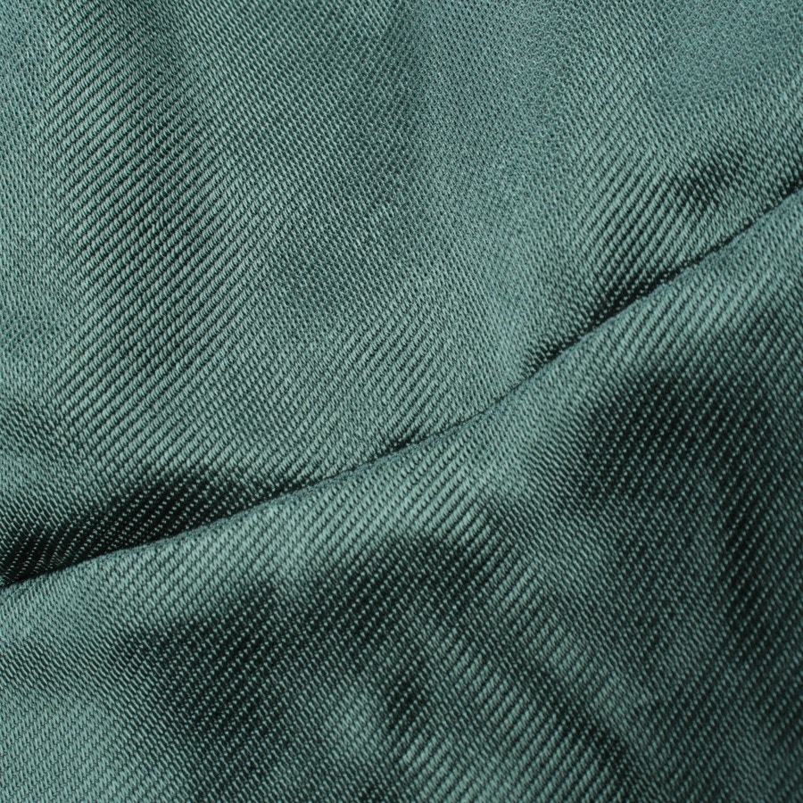 Image 3 of Cocktail Dress 40 Green in color Green | Vite EnVogue
