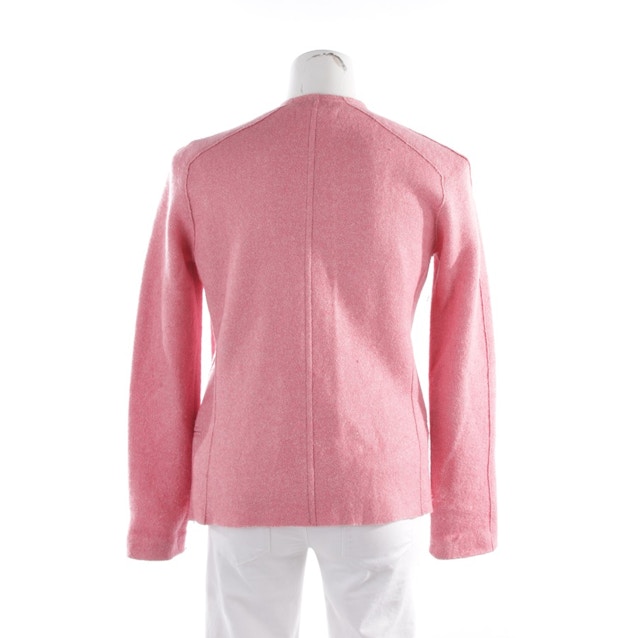 Summer Jacket 36 Pink | Vite EnVogue