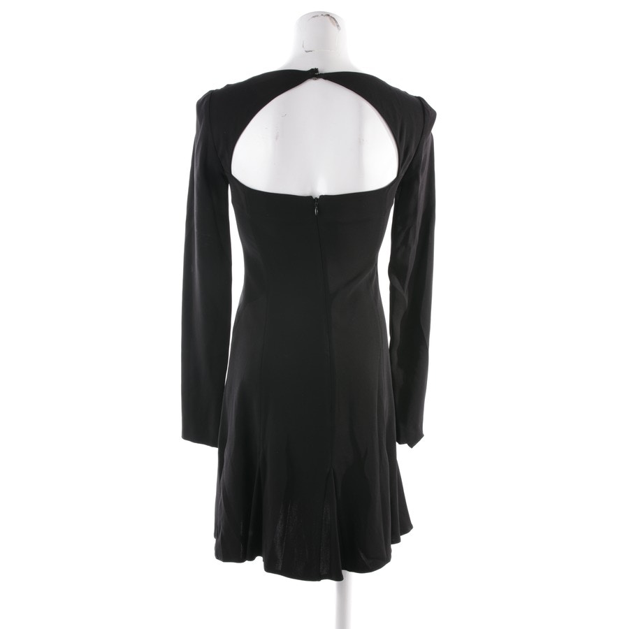 Image 2 of Cocktail Dresses 32 Black in color Black | Vite EnVogue