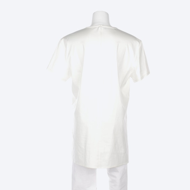 Image 2 of Shirts 38 Snow in color White | Vite EnVogue