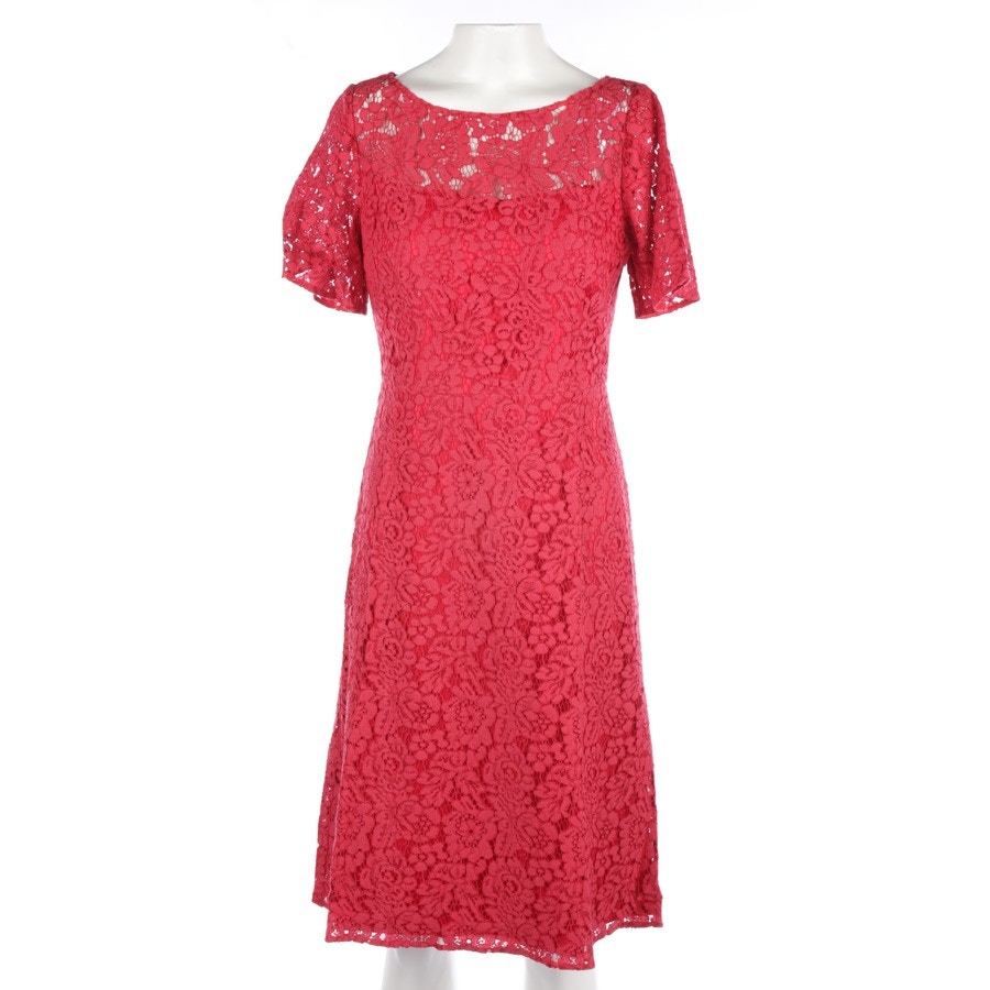 Bild 1 von Kleid 34 Rot in Farbe Rot | Vite EnVogue