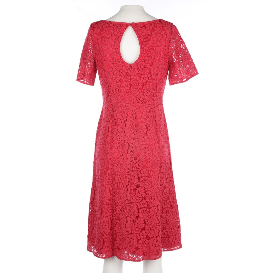 Image 2 of Dress 34 Red in color Red | Vite EnVogue