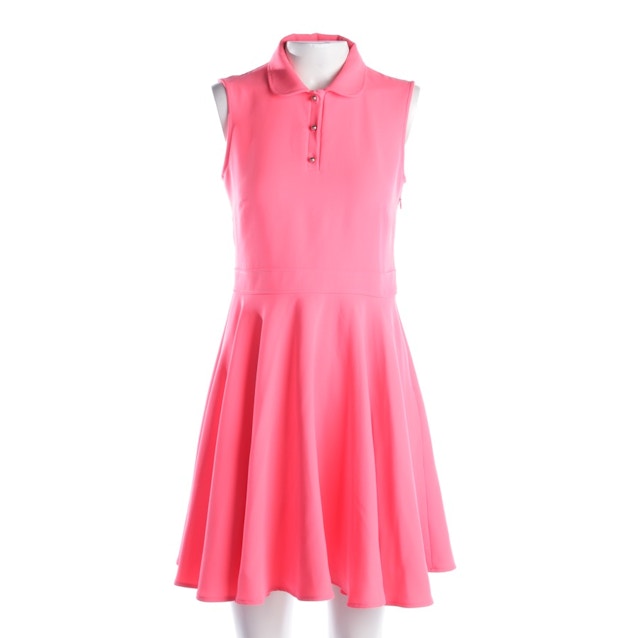 Bild 1 von Kleid 32 Pink | Vite EnVogue