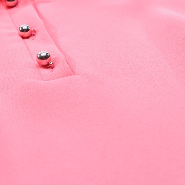 Image 3 of dress 32 Hotpink in color Pink | Vite EnVogue