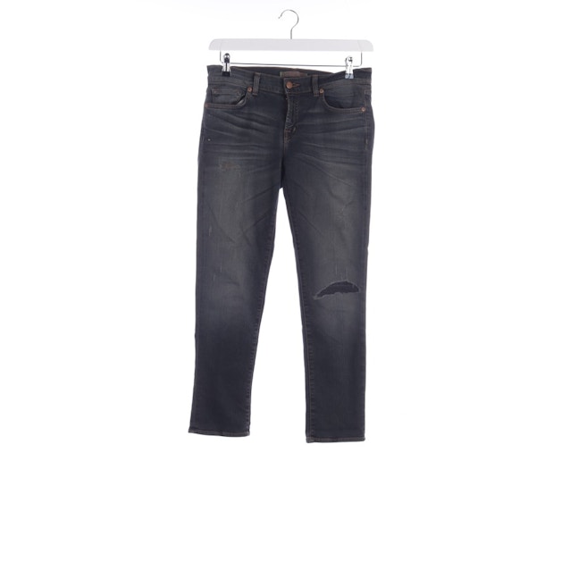Image 1 of Skinny Jeans W27 Darkblue | Vite EnVogue