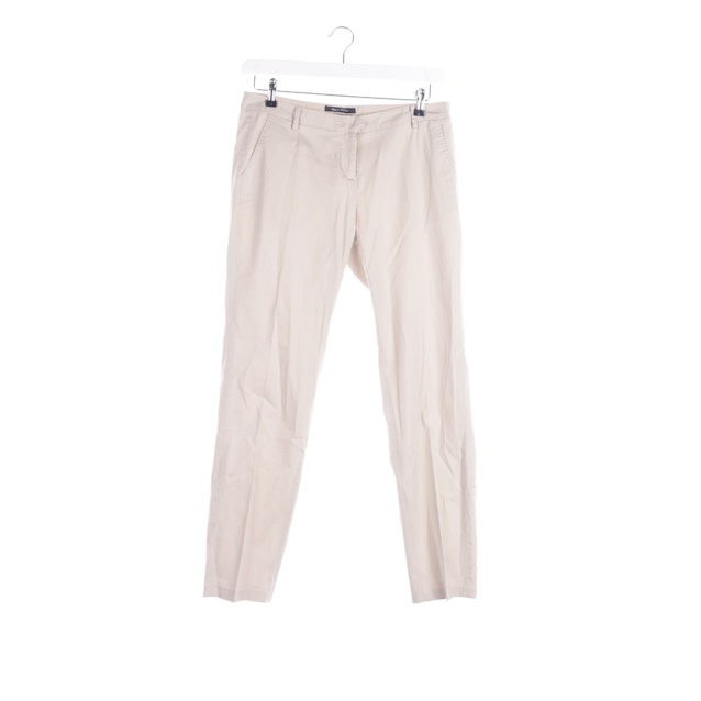 Image 1 of Other Casual Pants 38 Beige | Vite EnVogue
