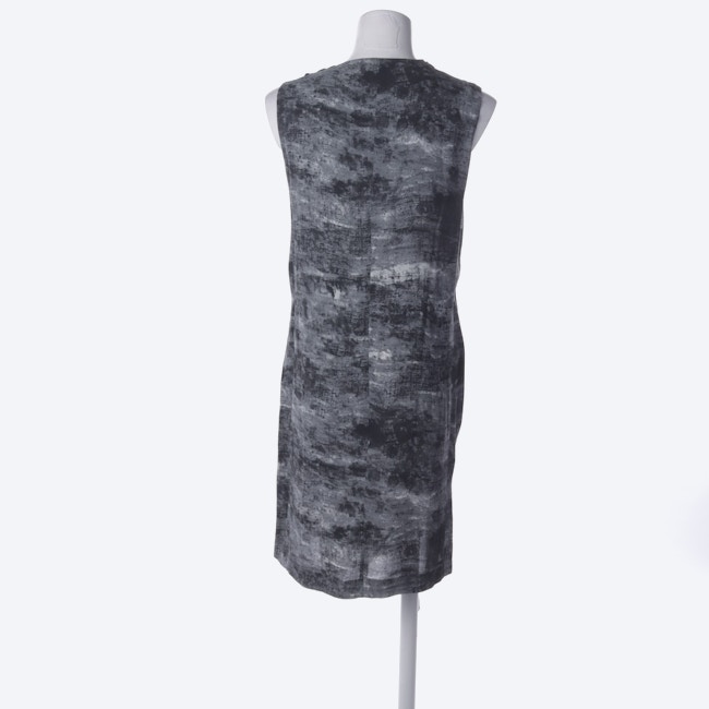 Image 2 of Dress S Gray in color Gray | Vite EnVogue