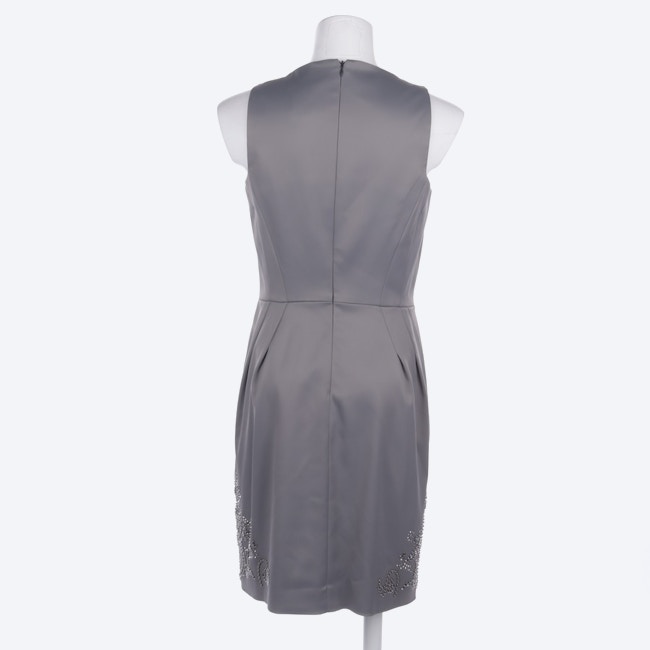 Image 2 of Cocktail Dresses 38 Gray in color Gray | Vite EnVogue